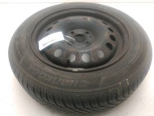 Tyre set 1pc d'occasion  Billère