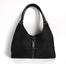 Gucci jackie bag for sale  UK