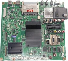 Placa Base TV LG EAX61762604/3 EBT60943872 37LE5500 42LE5500 32LE5500 comprar usado  Enviando para Brazil