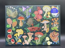 1000 piece puzzle for sale  Salem