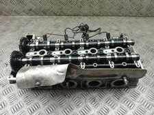 Mini countryman cylinder for sale  WEST BROMWICH