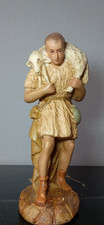 Ancien santon jeune d'occasion  Nantes-