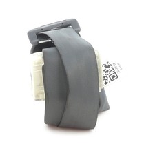 Ceinture sécurité arrière d'occasion Ceinture sécurité arrière d'occasion  Livron-sur-Drôme