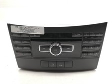 Mercedes benz w212 usato  Spedire a Italy