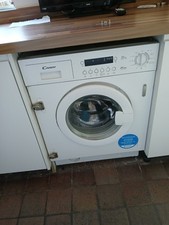 Candy cwb 814 for sale  ELLESMERE PORT