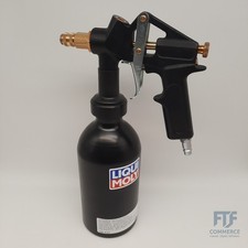 Liqui moly 6226 gebraucht kaufen  Neustadt b.Coburg
