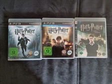 Ps3 spiele playstation gebraucht kaufen  Memmingen