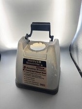 Hoover steamvac spinscrub for sale  Colorado Springs