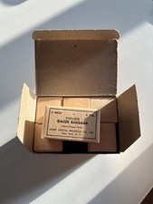 Rare ww2 box d'occasion  Gradignan
