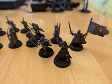 Rangers north heroes for sale  DONCASTER
