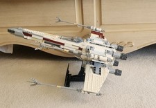 lego 10240 for sale lego 10240 for sale Walnut