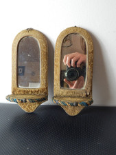 mirror sconce for sale mirror sconce for sale HOLT