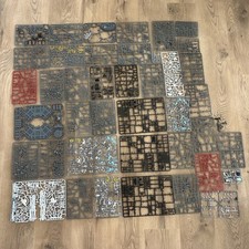 Massive lot random for sale  Kiowa