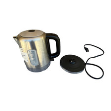 Amazon basics electric for sale  Mansfield