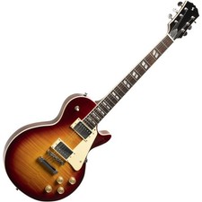 Stagg sel dlx gebraucht kaufen  Oschatz