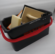 Tlg fliesenlegerset waschbox gebraucht kaufen  Mörlenbach