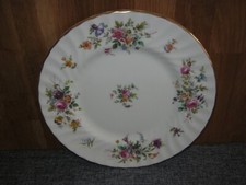 Minton marlow side for sale  WREXHAM