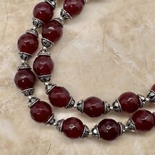 925 sterling silver for sale  NOTTINGHAM