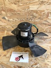 Ventola originale saab usato  Cavedine