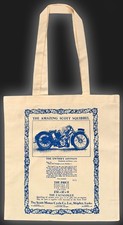 Natural cotton eco for sale  BRIGHTON