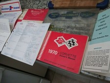 1970 original 1st for sale  Deerfield Beach