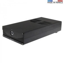 dual amplifier for sale dual amplifier for sale LONDON