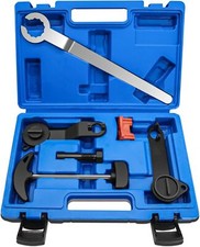 Zahnriemen motor einstellwerkz gebraucht kaufen  Langenlonsheim