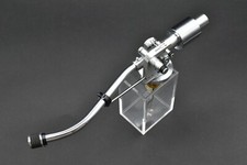 Micro tonearm micro d'occasion  Expédié en Belgium