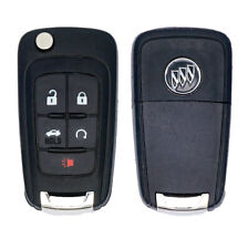 Oem buick flip for sale  Port Saint Lucie