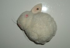 Steiff maus wolle gebraucht kaufen Steiff maus wolle gebraucht kaufen  Rosdorf