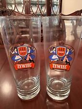 Set zywiec polish for sale  Covington