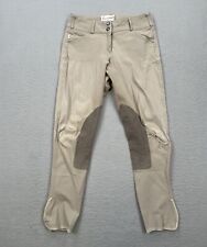 Tailored sportsman breeches for sale  Santee