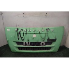 Griglia per iveco usato  Bedizzole