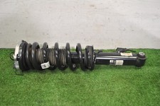 Originale bmw f97 usato  Garbagnate Milanese