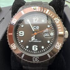 Ice watch 000155 for sale  LONDON