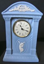 Wedgwood pale blue for sale  TORQUAY