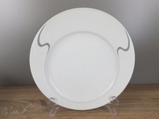 Rosenthal asimmetria schiefer gebraucht kaufen  Kappel-Grafenhausen