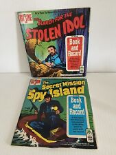 Joe 1973 book for sale  Hastings