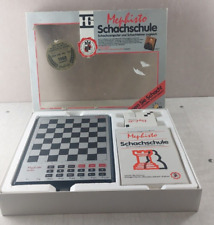 Ancien jeu échec d'occasion  Seingbouse