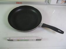Alu pfanne gastro gebraucht kaufen  Jörl
