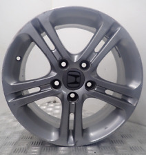 Honda civic alloy for sale  GLOUCESTER
