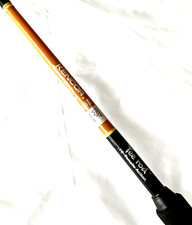 Kencor 95ccf tee for sale  Anaheim