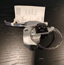 Shimano nexave fach gebraucht kaufen  Hamburg