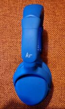 Kitsound jb5815 batch for sale  ABERDEEN