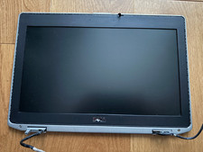 dell latitude display gebraucht kaufen dell latitude display gebraucht kaufen Schneverdingen