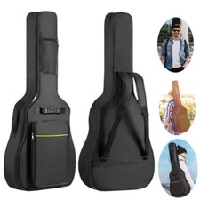 Gitarren tasche klassikgitarre gebraucht kaufen  Euskirchen