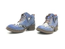 Tma damen stiefel gebraucht kaufen  Syke