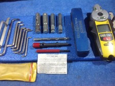 Double dot laser for sale  Culver