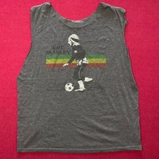 Grey bob marley d'occasion  Expédié en Belgium