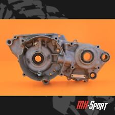 1997 cr250 250 for sale  Fordland